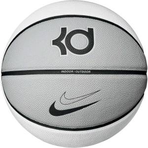Nike All court 8p k durant deflated 7 - sportisimo - 70,39 лв