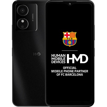 HMD Arc