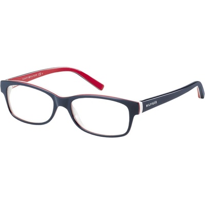 Dioptrické Brýle Tommy Hilfiger TH 1018 UNN