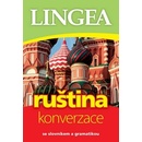 Ruština konverzace