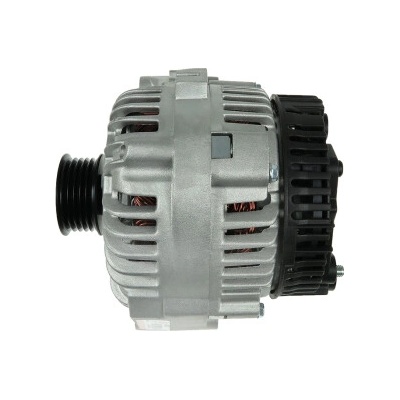 Alternátor A3075