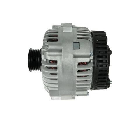 Alternátor A3075