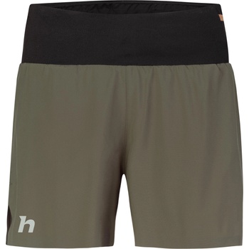 Hannah Tish shorts 40