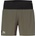 Hannah Tish shorts 40