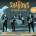 DM discont Shadows: 40 Golden Classics - 2CD (078602)
