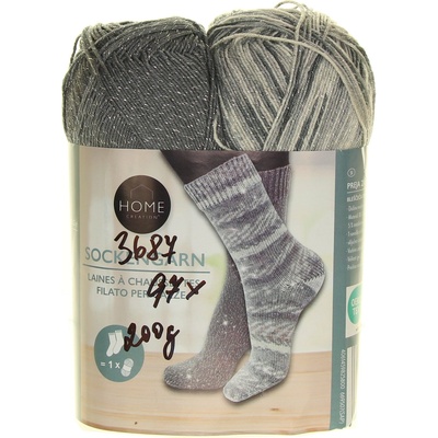 Zbytky z výroby 3687, 200g