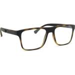 Giorgio Armani EA 4115 58021W 54 (kлип-он)