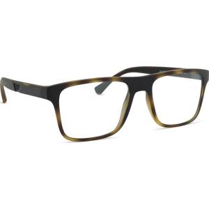 Giorgio Armani EA 4115 58021W 54 (kлип-он)