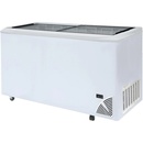 Tefcold ARO 601/2