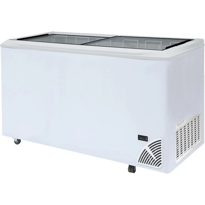 Tefcold ARO 601/2