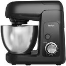 Image 1 of Tefal Bake Partner QB525838