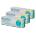 Johnson & Johnson Acuvue Oasys 1-Day with HydraLuxe for Astigmatism (90 лещи)