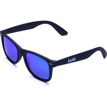 Kašmir WAY Polarized WP08