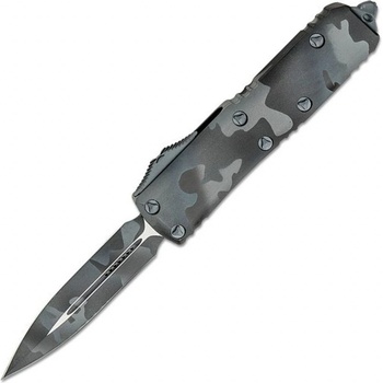 Microtech UTX-85 232-1UCS
