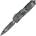 Microtech UTX-85 232-1UCS