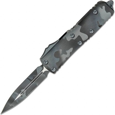 Microtech UTX-85 232-1UCS
