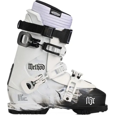 Freeski K2 fl3x Method Team 26/27 295