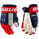 Hokejové rukavice Bauer PRO SERIES INT