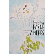 Básně z nebes