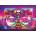 Yazz - Puzzle Boombox - 1 000 piese