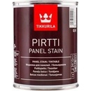 Tikkurila Pirtti Wood Stain EP 2,7 l
