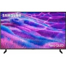 Samsung QE55QN80FAU
