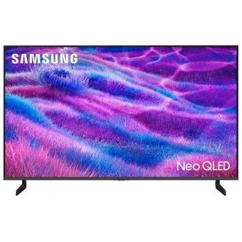 Samsung QE55QN80FAU