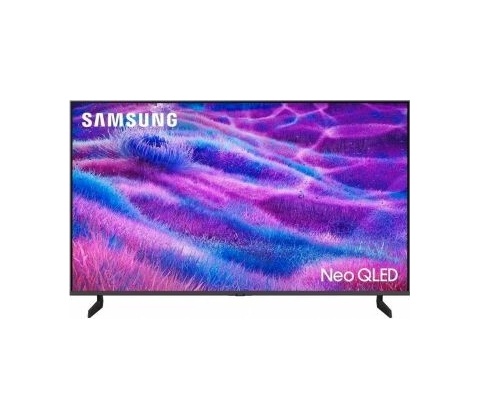 Samsung QE55QN80FAU