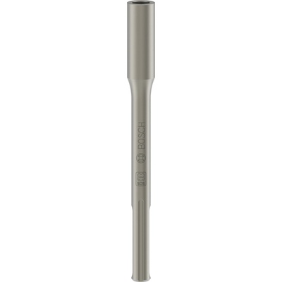 BOSCH Zatloukač zemních kolíků SDS-max 260 x 16,5 mm 2608690005