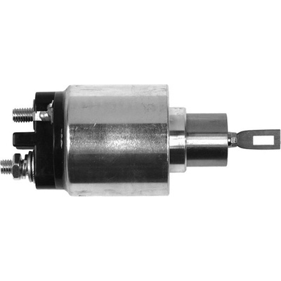 Spínač startéru AS-PL SS0023