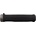 Ergon Грипове за кормило Ergon GDH Slim Bike grips - Black - размер One Size (860-4676-0111)
