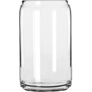 Libbey Onis Sklenice 4730 ml