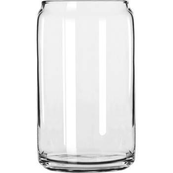 Libbey Onis Sklenice 4730 ml
