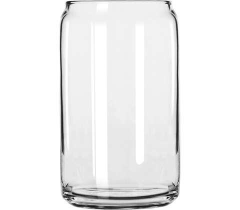 Libbey Onis Sklenice 4730 ml