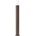 Redo Group Crayon 9078