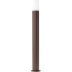 Redo Group Crayon 9078