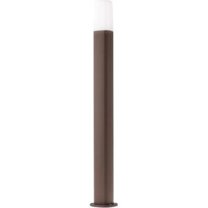 Redo Group Crayon 9078