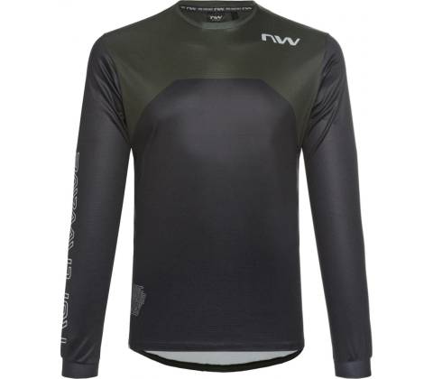 Northwave Sharp 2025 pánský