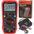 UNI-T UT61B