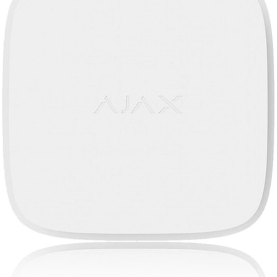 Ajax FireProtect 2 SB AJAX49557