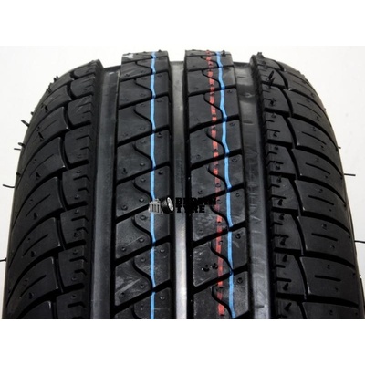 Security TR903 145/80 R10 84/82N