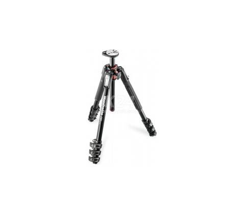 Manfrotto MT190XPRO4