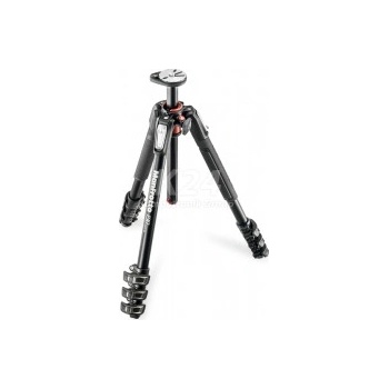 Manfrotto MT190XPRO4