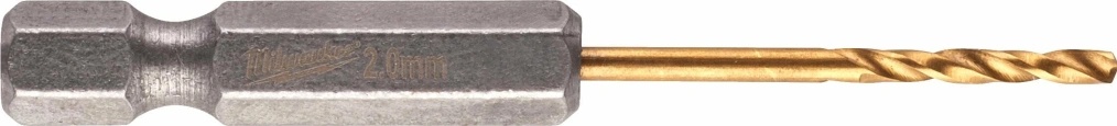 Milwaukee 48894710