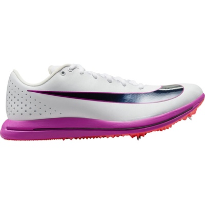 Nike Triple Jump Elite 3 bílá