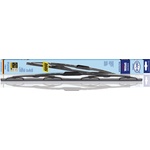 ALCA 560 mm 112000