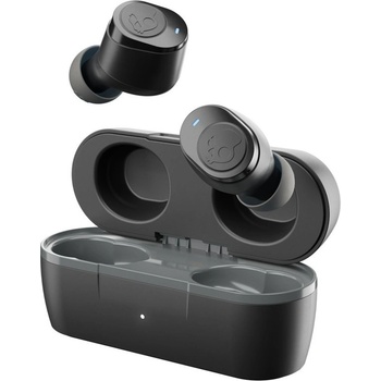 Skullcandy Jib Wireless