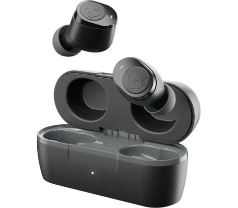Skullcandy Jib Wireless