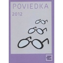 Poviedka 2012