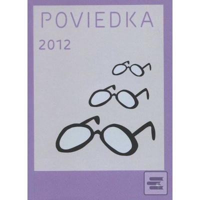 Poviedka 2012